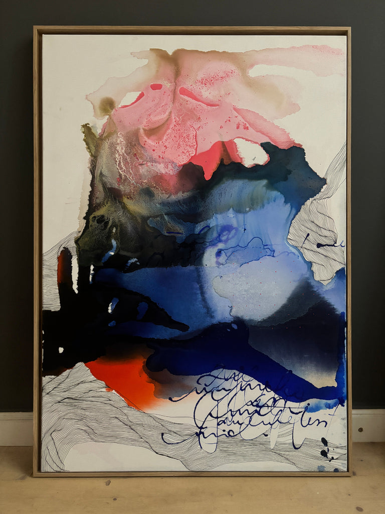 Kunst